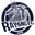 Logo Rayong FC