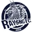 Logo Rayong FC