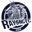 Logo Rayong FC