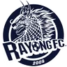Logo Rayong FC