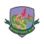Logo Kasetsart FC