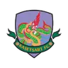 Logo Kasetsart FC