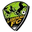 Logo Lampang FC