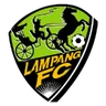 Logo Lampang FC