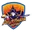 Logo Ayutthaya FC