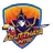 Logo Ayutthaya FC