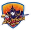 Logo Ayutthaya FC