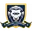 Logo Customs United