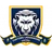 Logo Customs United