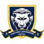 Logo Customs United