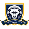 Logo Customs United