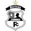 Logo Zamora FC