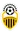 Logo Deportivo Tachira FC