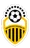 Logo Deportivo Tachira FC