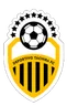 Logo Deportivo Tachira FC