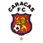Logo Caracas FC