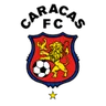Logo Caracas FC