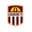 Logo Carabobo FC