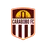 Logo Carabobo FC