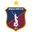 Logo Monagas SC
