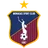 Logo Monagas SC