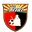 Logo Deportivo Lara
