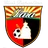 Logo Deportivo Lara