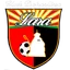 Logo Deportivo Lara