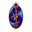 Logo Deportivo La Guaira