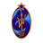Logo Deportivo La Guaira