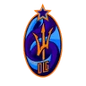 Logo Deportivo La Guaira