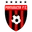 Logo Portuguesa FC