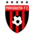 Logo Portuguesa FC