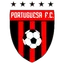 Logo Portuguesa FC
