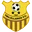 Logo Trujillanos FC