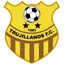 Logo Trujillanos FC