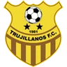 Logo Trujillanos FC