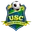 Logo Urena SC