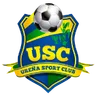 Logo Urena SC