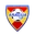 Logo Aragua FC