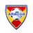 Logo Aragua FC