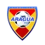 Logo Aragua FC