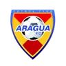 Logo Aragua FC