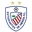 Logo Estudiantes de Merida FC