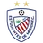 Logo Estudiantes de Merida FC