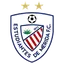 Logo Estudiantes de Merida FC