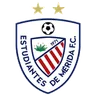Logo Estudiantes de Merida FC