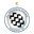 Logo Mineros de Guyana