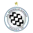 Logo Mineros de Guyana
