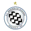 Logo Mineros de Guyana